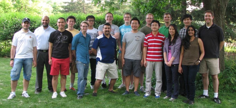 Group2012big1