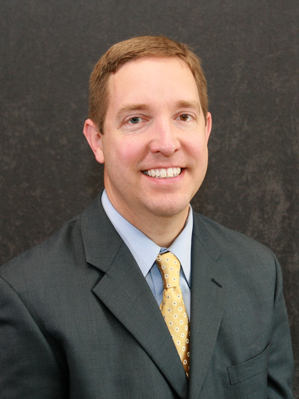 Michael R. Kessler, Ph.D., PE | Kessler Lab Site | Washington State