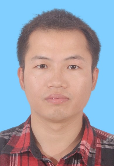 Shaoqu Xie