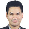 Cheng Zhang