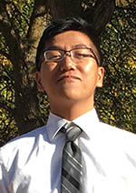 Scott Ong