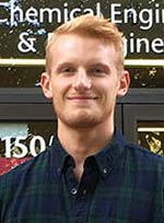 Wyatt Fick