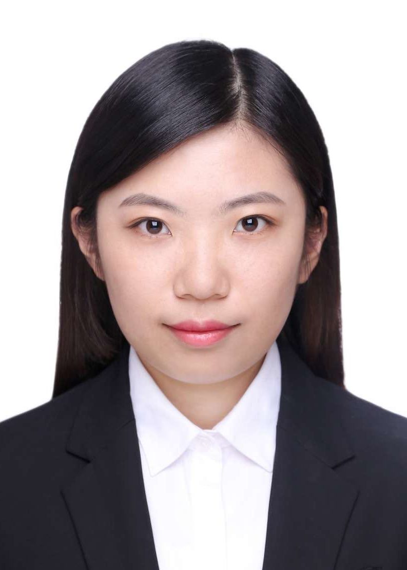 Wanli Zhang
