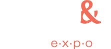 Sewing and Stitchery Expo