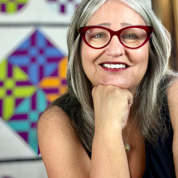 Diana Karna