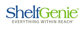 ShelfGenie