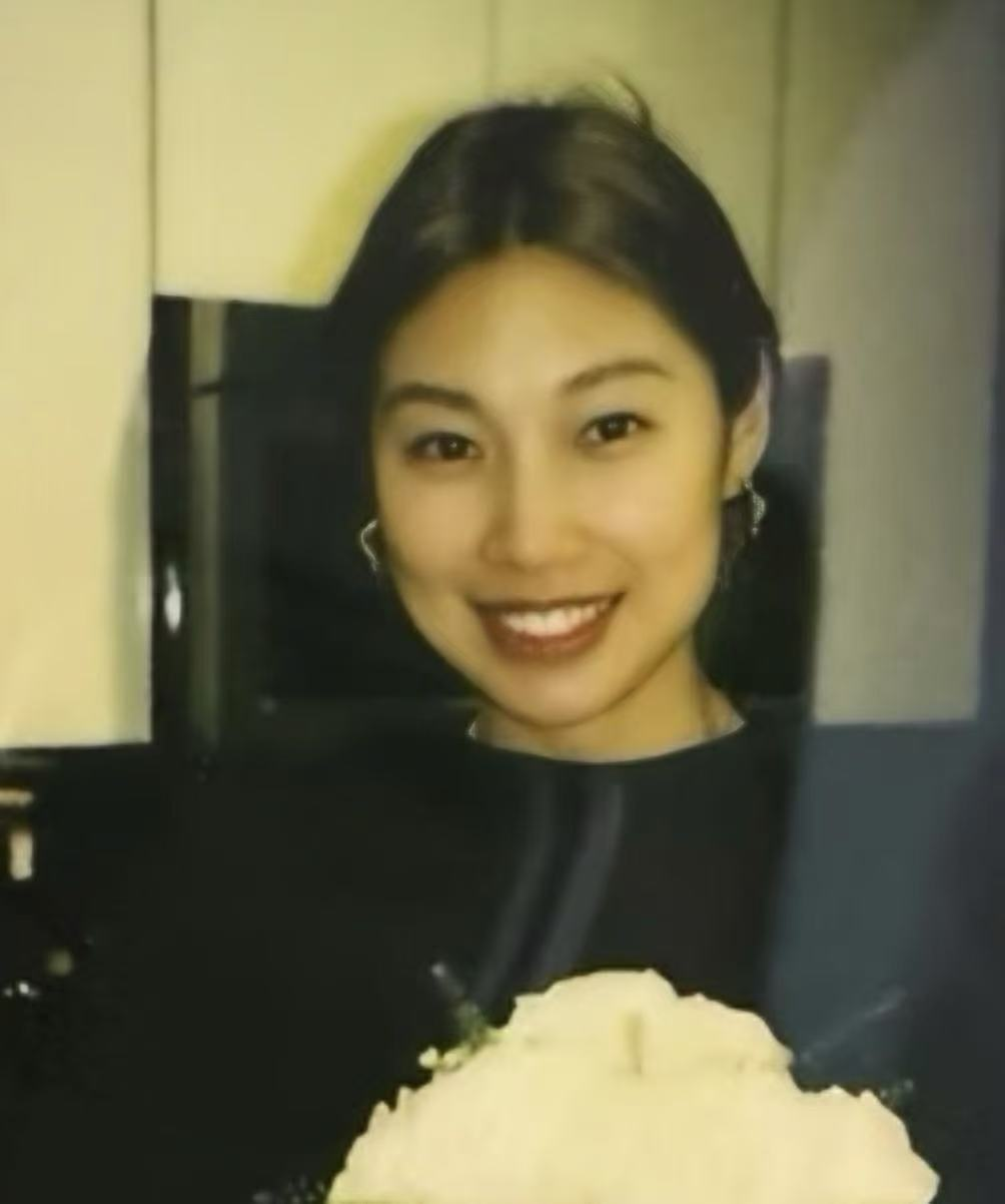 Zihui Zhao