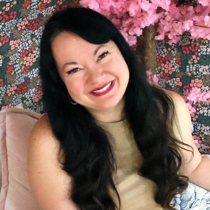 Vivian Wise