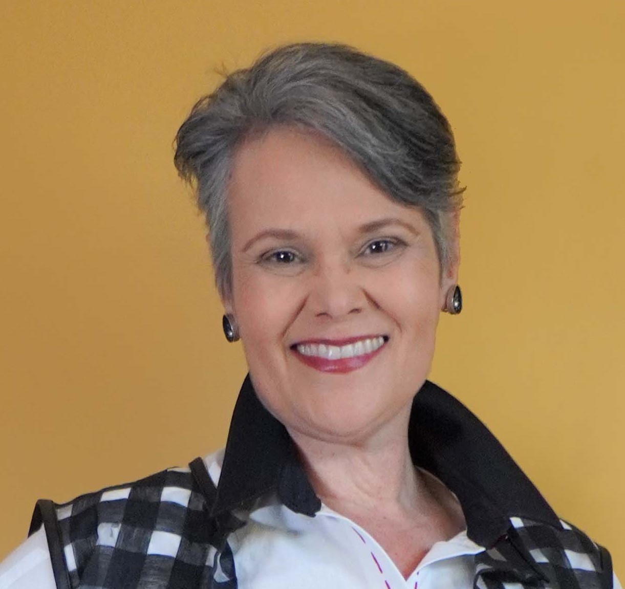 Diane Scarponi