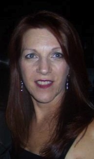Mela Hoyt- Heydon