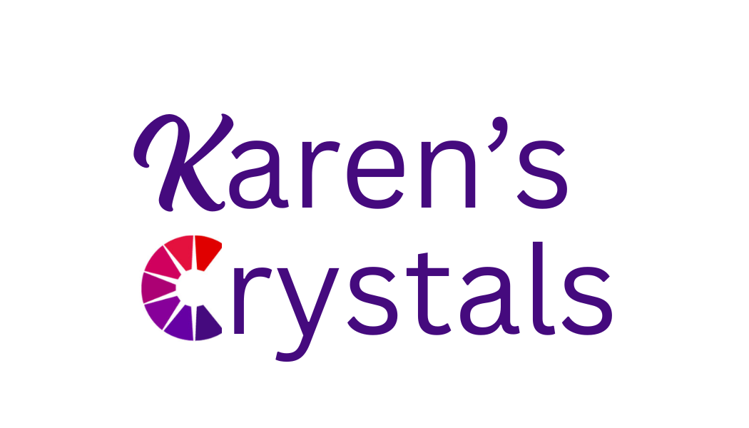 Karen's Crystals