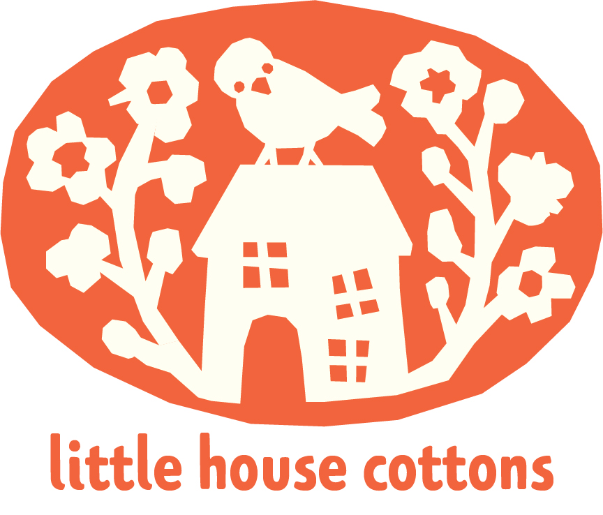 Little House Cottons, LLC