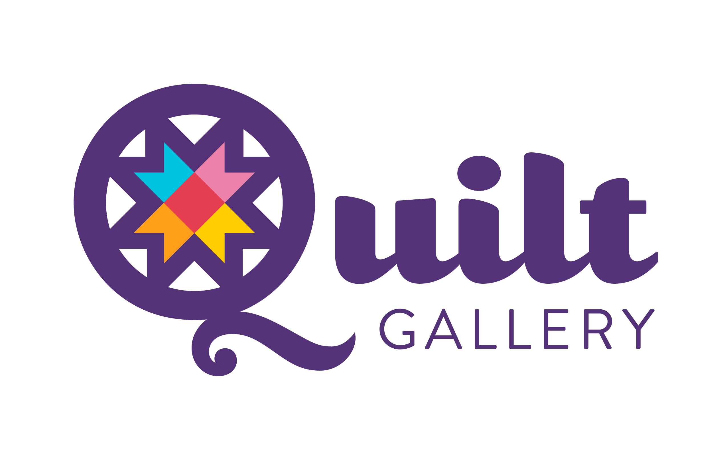 Quilt Gallery