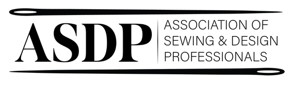 Association of Sewing and Design Professionals
