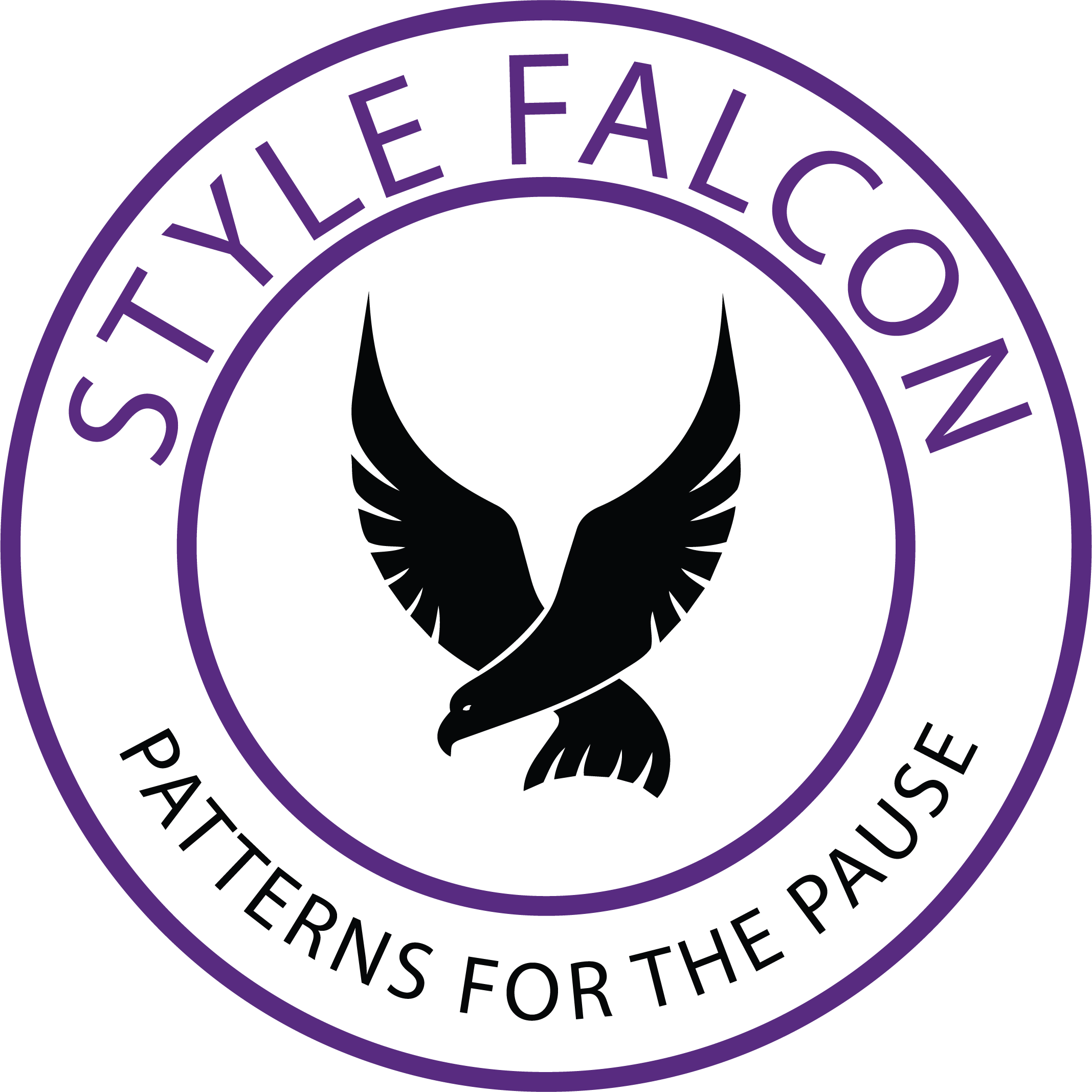 Style Falcon