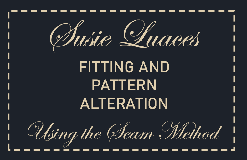 Susie Luaces