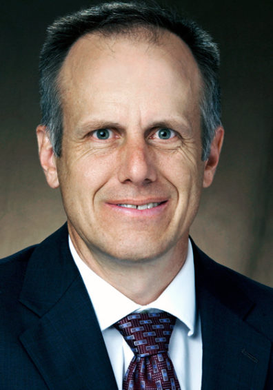 Gregory Lardy