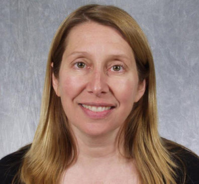 Cariann Turbeville