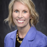 Andrea Miller profile