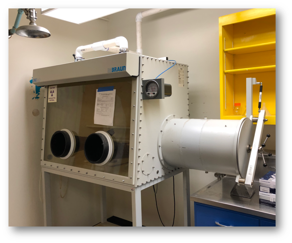 Capabilities | The Guo Lab | Washington State University