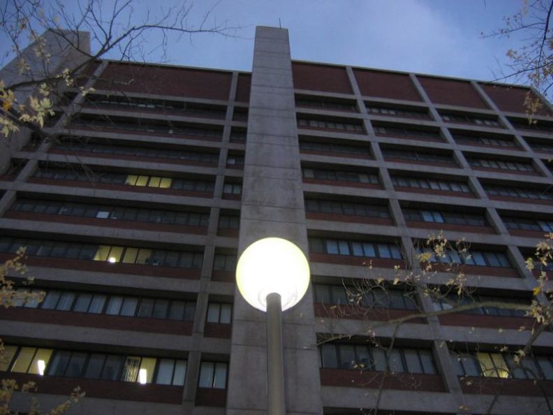 Contact Us Physics and Astronomy Washington State University