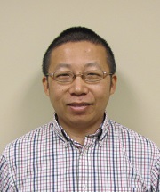 Zhi-Gang Yu