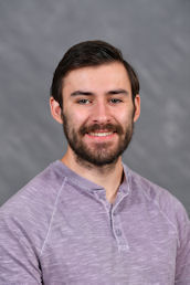 Matthew Gabel