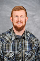 Devin Grabner