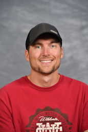 Jeffrey Jensen