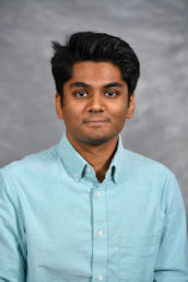 Islam Khan