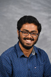 Annesh Mukhopadhyay