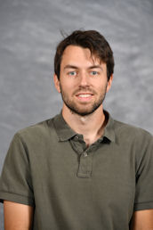 Colby Schimelfenig