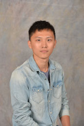 Xiang Shi