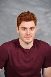 Jarod Tall