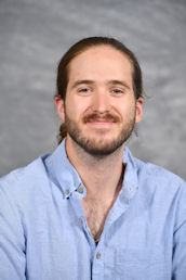 Grant Thurman