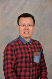 Jinming Zhang