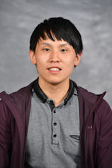Bojun Zhou