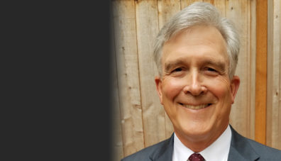 Dennis Bounds