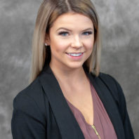 Photo of Mari Web