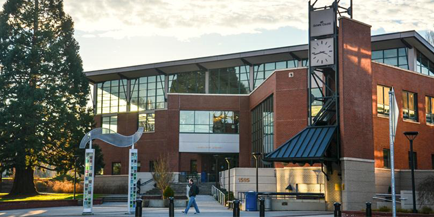 Wsu Engineering Voiland College Locations | Facility, Operations, and Safety Services ...