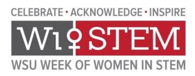WiSTEM Week: Boeing Executive Speaker Susan Paish | Events | Washington ...