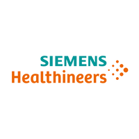 siemens heathineers logo