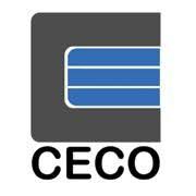 ceco logo