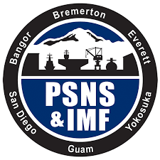 PSNS logo