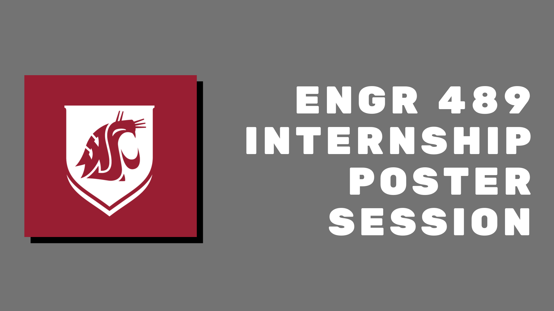 engineering-489-internship-poster-session-events-washington-state