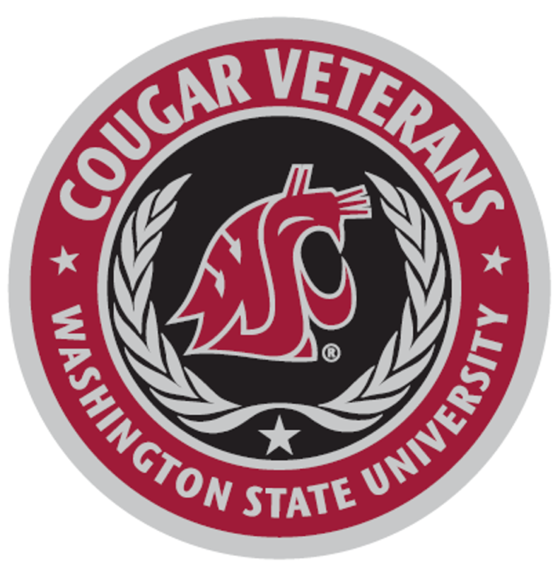 Carson College Veterans And The Future Of Work Events Washington