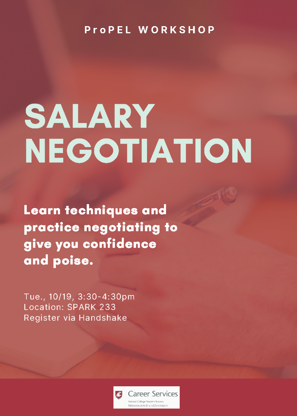 salary-negotiation-voiland-college-propel-events-washington-state