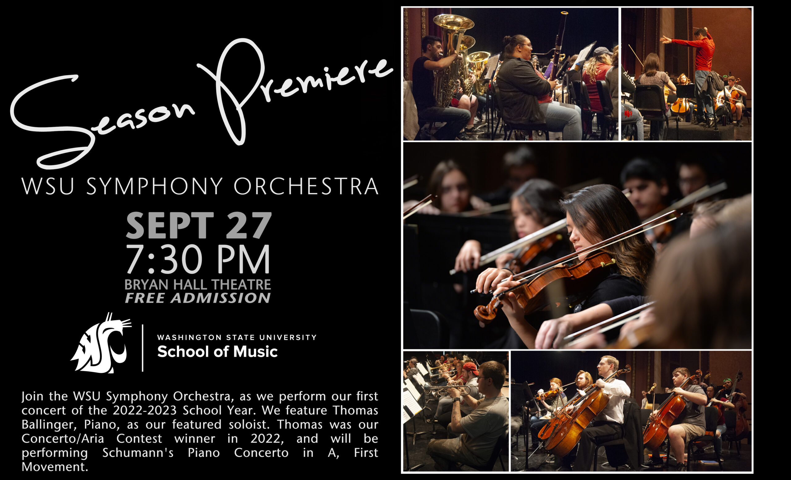 wsu-symphony-orchestra-events-washington-state-university
