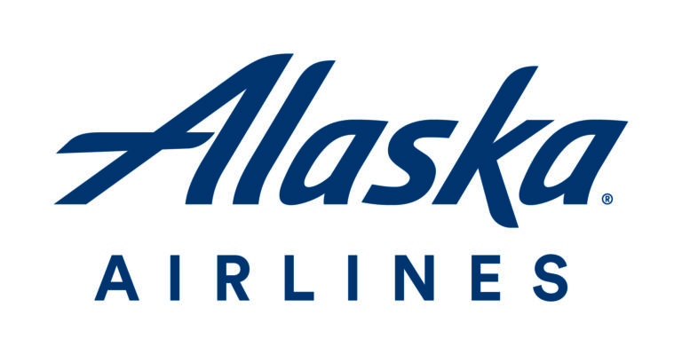 alaska-airlines-internship-information-session-events-washington
