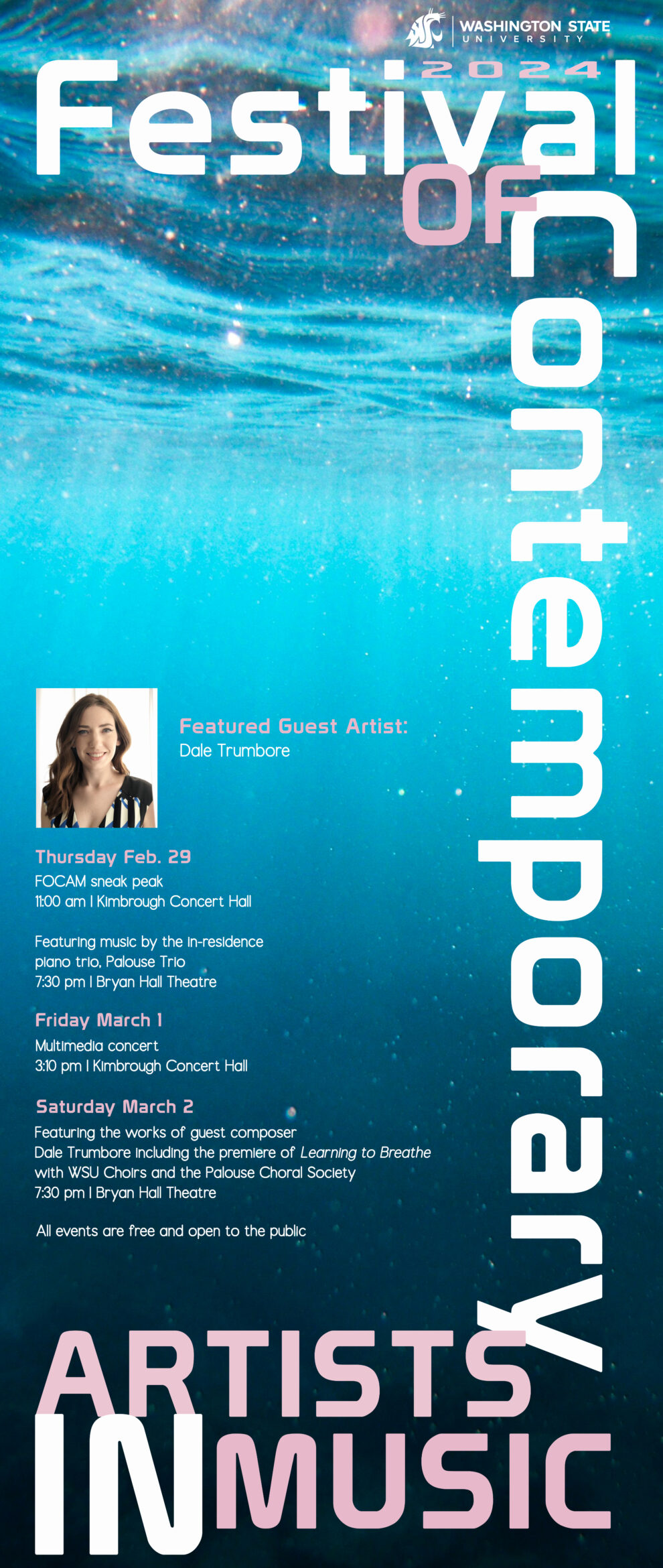 focam-guest-artist-dale-trumbore-events-washington-state-university